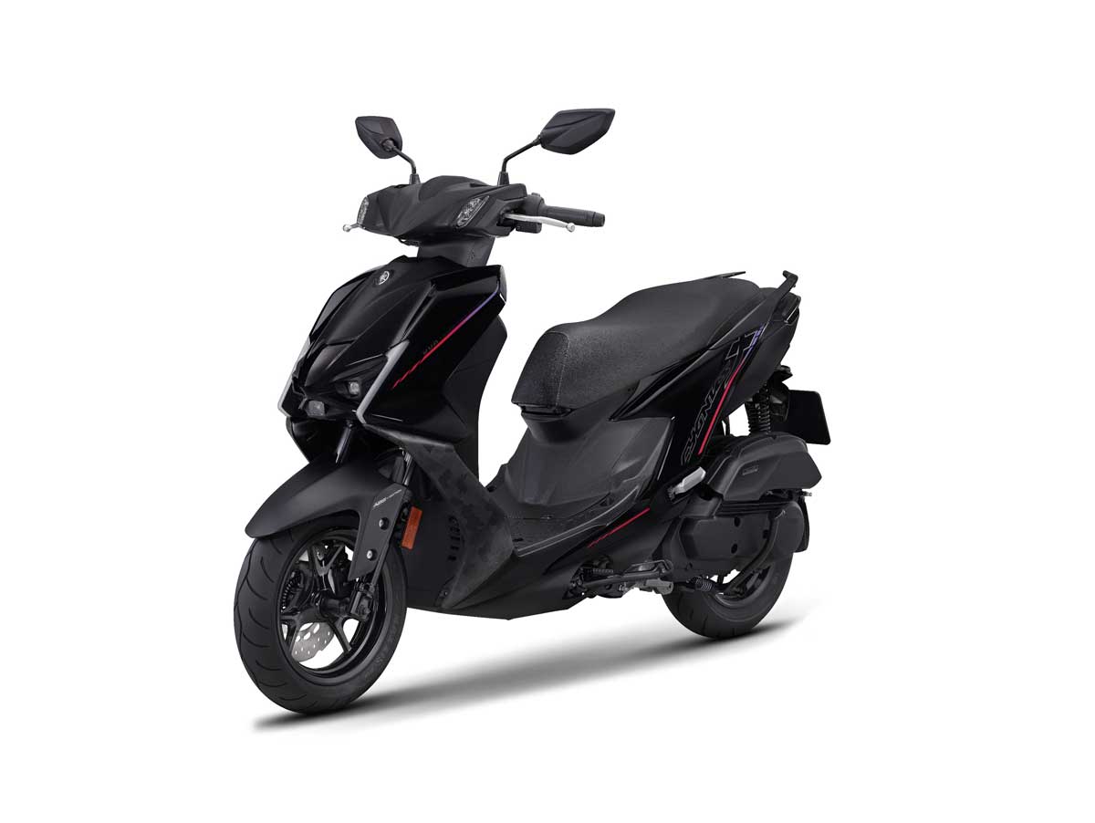 黑 DA7061